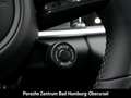 Porsche Panamera 4S E-Hybrid Burmester Sportabgasanlage Noir - thumbnail 30