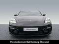 Porsche Panamera 4S E-Hybrid Burmester Sportabgasanlage Noir - thumbnail 4