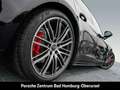 Porsche Panamera 4S E-Hybrid Burmester Sportabgasanlage Schwarz - thumbnail 6