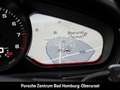 Porsche Panamera 4S E-Hybrid Burmester Sportabgasanlage Schwarz - thumbnail 17