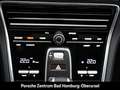 Porsche Panamera 4S E-Hybrid Burmester Sportabgasanlage Noir - thumbnail 31