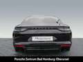 Porsche Panamera 4S E-Hybrid Burmester Sportabgasanlage Noir - thumbnail 5