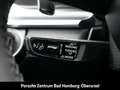 Porsche Panamera 4S E-Hybrid Burmester Sportabgasanlage Schwarz - thumbnail 16