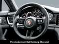 Porsche Panamera 4S E-Hybrid Burmester Sportabgasanlage Schwarz - thumbnail 21