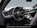 Porsche Panamera 4S E-Hybrid Burmester Sportabgasanlage Noir - thumbnail 11