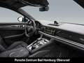 Porsche Panamera 4S E-Hybrid Burmester Sportabgasanlage Noir - thumbnail 22