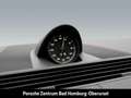 Porsche Panamera 4S E-Hybrid Burmester Sportabgasanlage Schwarz - thumbnail 26