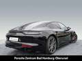 Porsche Panamera 4S E-Hybrid Burmester Sportabgasanlage Schwarz - thumbnail 3