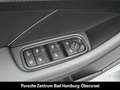 Porsche Panamera 4S E-Hybrid Burmester Sportabgasanlage Schwarz - thumbnail 7