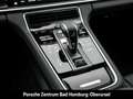 Porsche Panamera 4S E-Hybrid Burmester Sportabgasanlage Noir - thumbnail 14