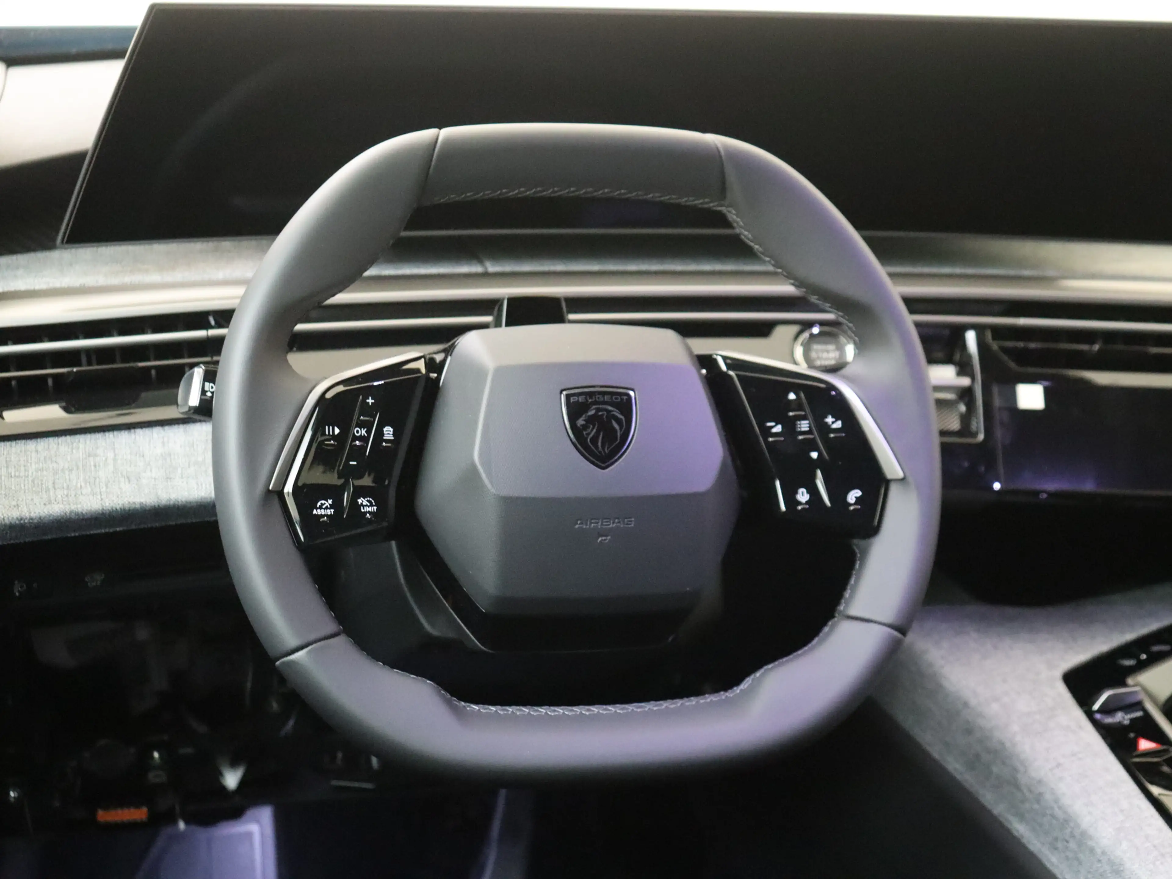 Peugeot 3008 e-3008 Allure Avantage 210 73 kWh DEMO!!! 8 JAAR G — photo 6