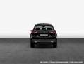 Ford Kuga 2.0 Aut. ST-LINE *AHK *ACC *CAM *LED *HUD Schwarz - thumbnail 5