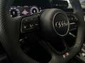 Audi A3 Sportback 40 TFSIe S line S tronic Gris - thumbnail 11