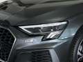 Audi A3 Sportback 40 TFSIe S line S tronic Gris - thumbnail 15