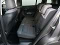 Citroen C5 Aircross 1.2 PureTech 130pk Feel Automaat LED / Navigatie / Grijs - thumbnail 34