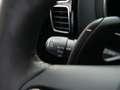 Citroen C5 Aircross 1.2 PureTech 130pk Feel Automaat LED / Navigatie / Grijs - thumbnail 39