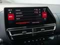 Citroen C5 Aircross 1.2 PureTech 130pk Feel Automaat LED / Navigatie / Grijs - thumbnail 20