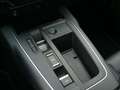 Citroen C5 Aircross 1.2 PureTech 130pk Feel Automaat LED / Navigatie / Grijs - thumbnail 25