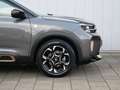 Citroen C5 Aircross 1.2 PureTech 130pk Feel Automaat LED / Navigatie / Grijs - thumbnail 23