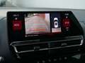 Citroen C5 Aircross 1.2 PureTech 130pk Feel Automaat LED / Navigatie / Grijs - thumbnail 6