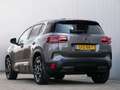 Citroen C5 Aircross 1.2 PureTech 130pk Feel Automaat LED / Navigatie / Grijs - thumbnail 3