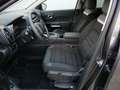 Citroen C5 Aircross 1.2 PureTech 130pk Feel Automaat LED / Navigatie / Grijs - thumbnail 19