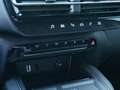 Citroen C5 Aircross 1.2 PureTech 130pk Feel Automaat LED / Navigatie / Grijs - thumbnail 26