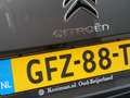 Citroen C5 Aircross 1.2 PureTech 130pk Feel Automaat LED / Navigatie / Grijs - thumbnail 32