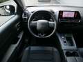 Citroen C5 Aircross 1.2 PureTech 130pk Feel Automaat LED / Navigatie / Grijs - thumbnail 33