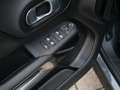 Citroen C5 Aircross 1.2 PureTech 130pk Feel Automaat LED / Navigatie / Grijs - thumbnail 38