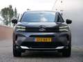 Citroen C5 Aircross 1.2 PureTech 130pk Feel Automaat LED / Navigatie / Grijs - thumbnail 15