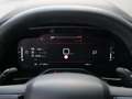 Citroen C5 Aircross 1.2 PureTech 130pk Feel Automaat LED / Navigatie / Grijs - thumbnail 22