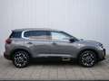 Citroen C5 Aircross 1.2 PureTech 130pk Feel Automaat LED / Navigatie / Grijs - thumbnail 9