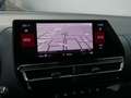 Citroen C5 Aircross 1.2 PureTech 130pk Feel Automaat LED / Navigatie / Grijs - thumbnail 4