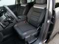 Citroen C5 Aircross 1.2 PureTech 130pk Feel Automaat LED / Navigatie / Grijs - thumbnail 8