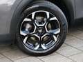 Citroen C5 Aircross 1.2 PureTech 130pk Feel Automaat LED / Navigatie / Grijs - thumbnail 18