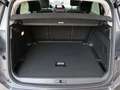 Citroen C5 Aircross 1.2 PureTech 130pk Feel Automaat LED / Navigatie / Grijs - thumbnail 14