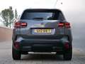 Citroen C5 Aircross 1.2 PureTech 130pk Feel Automaat LED / Navigatie / Grijs - thumbnail 7