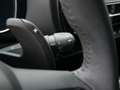 Citroen C5 Aircross 1.2 PureTech 130pk Feel Automaat LED / Navigatie / Grijs - thumbnail 13