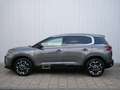 Citroen C5 Aircross 1.2 PureTech 130pk Feel Automaat LED / Navigatie / Grijs - thumbnail 5