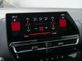 Citroen C5 Aircross 1.2 PureTech 130pk Feel Automaat LED / Navigatie / Grijs - thumbnail 35