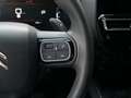 Citroen C5 Aircross 1.2 PureTech 130pk Feel Automaat LED / Navigatie / Grijs - thumbnail 40