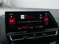 Citroen C5 Aircross 1.2 PureTech 130pk Feel Automaat LED / Navigatie / Grijs - thumbnail 24