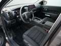 Citroen C5 Aircross 1.2 PureTech 130pk Feel Automaat LED / Navigatie / Grijs - thumbnail 31