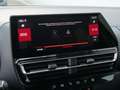 Citroen C5 Aircross 1.2 PureTech 130pk Feel Automaat LED / Navigatie / Grijs - thumbnail 37