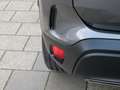 Citroen C5 Aircross 1.2 PureTech 130pk Feel Automaat LED / Navigatie / Grijs - thumbnail 30