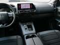 Citroen C5 Aircross 1.2 PureTech 130pk Feel Automaat LED / Navigatie / Grijs - thumbnail 36