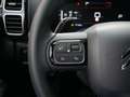 Citroen C5 Aircross 1.2 PureTech 130pk Feel Automaat LED / Navigatie / Grijs - thumbnail 10