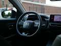 Citroen C5 Aircross 1.2 PureTech 130pk Feel Automaat LED / Navigatie / Grijs - thumbnail 16