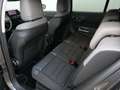 Citroen C5 Aircross 1.2 PureTech 130pk Feel Automaat LED / Navigatie / Grijs - thumbnail 28